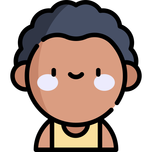 /uploads/images/ask/gong-fan-meng.png