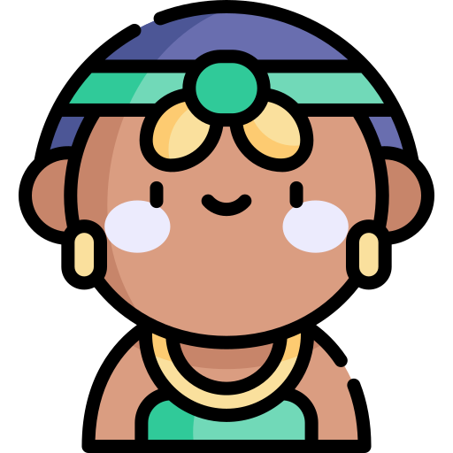 /uploads/images/ask/yang-ying-rong.png