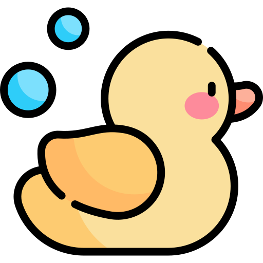 /uploads/images/ask/yuan-ji-ying.png